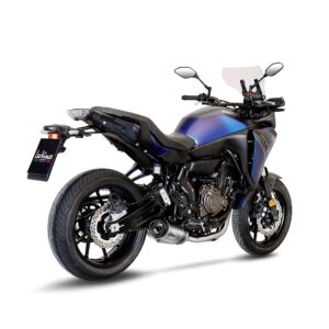 Ligne Complète LV ONE EVO TRACER 7 - Non Homologué