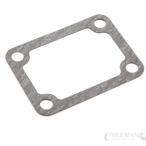 JOINT D'ADMISSION - MOTEUR KUBOTA Z402 Z482 Z602