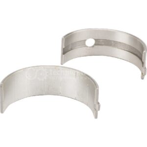 COUSSINETS DE VILEBREQUIN STANDARD - MOTEUR LOMBARDINI FOCS PROGRESS