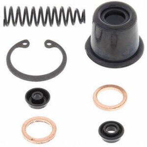 Kit Rep Maître Cyl Frein Ar HONDA CR-F 250 R 2004-2018 / CR-F 250 X 2004-2015 / CR-F 450 R 2002-2019