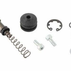 Kit Rep Maître Cyl Frein Avt / Embrayage HUSQVARNA / KTM / GAS-GAS