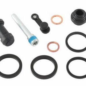 Kit Rep Etrier de Frein Avt HONDA CR 500 R 1994-1994 / KX 125 1997-2000 / KX 250