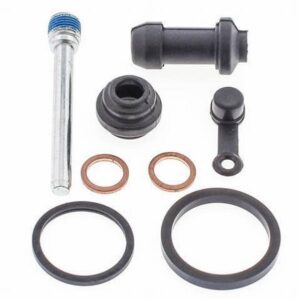 Kit Rep Etrier de Frein Ar HONDA CR 125 R 1987-2001 / CR 250 R 1987-2001 / CR 50