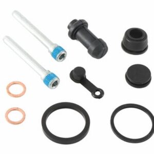 Kit Rep Etrier de Frein Ar KAWASAKI KX 65 2000-2017 / KX 80 1992-1996 / KX 85 20