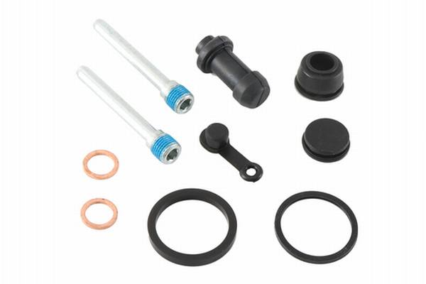 Kit Rep Etrier de Frein Ar KAWASAKI KX 65 2000-2017 / KX 80 1992-1996 / KX 85 20