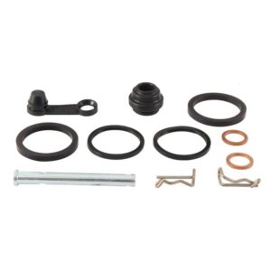 Kit Rep Etrier de Frein Ar KTM ADVENTURE R 1190 2014-2016 / ADVENTURE 1190 2014-2016 / ADVENTURE 990 2009-2013