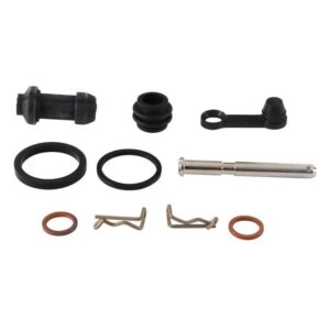 KIT DE RÉVISION D'ÉTRIER DE FREIN ARRIÈRE
