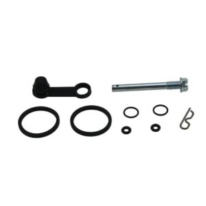 Kit Rep Etrier de Frein Arr Complet + Vis
