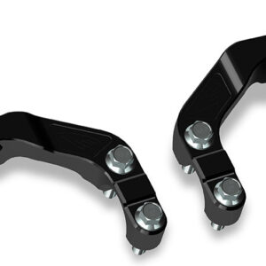 CLAMPS HCM 7/8