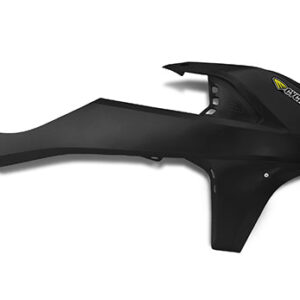 Ecope de radiateur Cycra Powerflow KTM 19