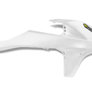Ecope de radiateur Cycra Powerflow KTM 19