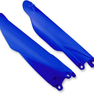 Protèges tubes de fourche