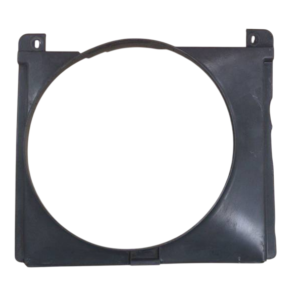 VOLUTE DE RADIATEUR - AIXAM 400 500 A721 A741 A751 ROADLINE CROSSLINE SCOUTY CITY CROSSOVER GAMME IMPULSION VISION