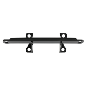 SUPPORT LIAISON AVANT - AIXAM 400 500 A721 A741 A751 CITY ROADLINE SCOUTY CROSSLINE