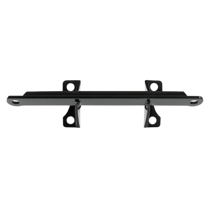 SUPPORT LIAISON AVANT - AIXAM 400 500 A721 A741 A751 CITY ROADLINE SCOUTY CROSSLINE