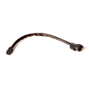 Câble d'extension lambda TÉNÉRÉ 700