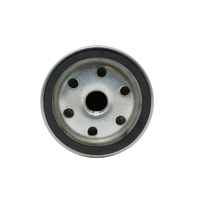FILTRE A GASOIL ANCIEN MODELE ADAPTABLE - MOTEUR LOMBARDINI FOCS AVANT 2004 – Image 2