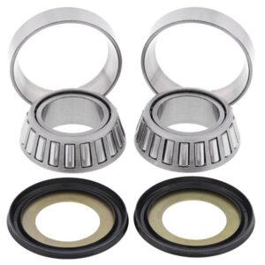 Roulement Colonne De Direction HONDA CRM 125 R 93-99' / NX 125 95-97'