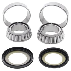 Roulement Colonne De Direction KAWASAKI KLX 450 R 2008-2009 / KX 125 1994-2005 / KX 250 1992-2007