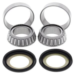 Roulement Colonne De Direction SHERCO SE 2.5 I-F 4T ENDURO 2009-2010 / SE 3.0 I-F 4T ENDURO 2010-2010 / SE 300 I 4T ENDURO 2012-2012