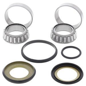 Roulement Colonne De Direction BETA RR 250 RACING 2T 2015-2017 / RR 250 2T 2013-2017 / RR 250 4T 2005-2007