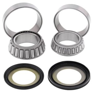 Roulement Colonne De Direction HONDA CR 125 R 1995-1997 / CR 250 R 1995-1996