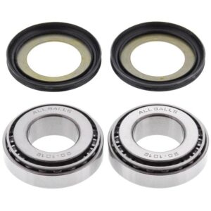 Roulement Colonne De Direction HUSABERG FC 450 2004-2005 / FE 450 4T 2008-2008 / FS E 450 2004-2007