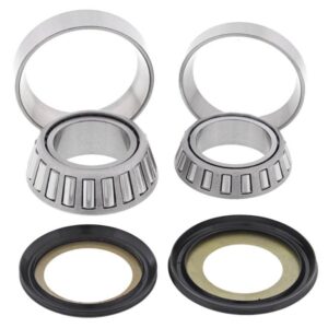 Roulement Colonne De Direction YAMAHA TT-R 110 2008-2013 / TT-R 125 E 2003-2009 / TT-R 125 LE 2003-2013