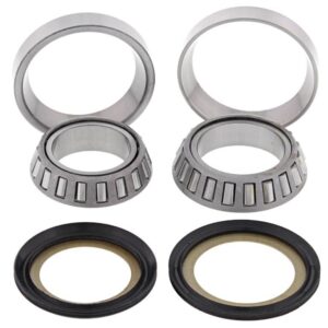 Roulement Colonne De Direction KAWASAKI KLX 110 2002-2009 / KX 60 1983-2003