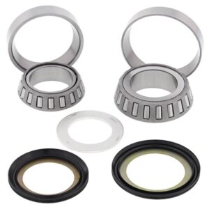 Roulement Colonne De Direction SUZUKI DR 125 S 1982-1984 / DR-Z 70 2008-2016 / DS 80 1978-1994