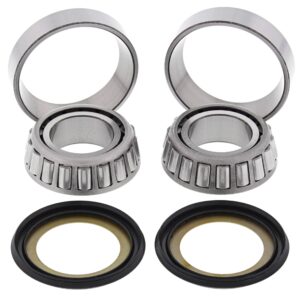 Roulement Colonne De Direction APRILIA MX 125 SM 2004-2004 / EC 125 ENDURO 2T 2001-2005 / EC 200 ENDURO 2T 2000-2005