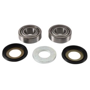 Roulement Colonne De Direction BETA EVO 125 2T 2011-2012 / EVO 250 2T 2011-2012 / EVO 250 4T 2011-2012