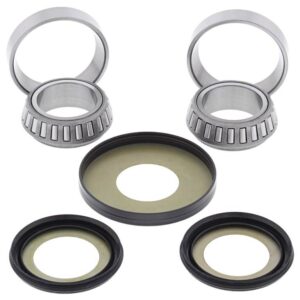Roulement Colonne De Direction SUZUKI RMX 450 Z 2010-2011 / RM-Z 450 4T 2008-2016