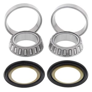 Roulement Colonne De Direction HONDA CR-F 250 R 2010-2013 / CR-F 450 R 2010-2012