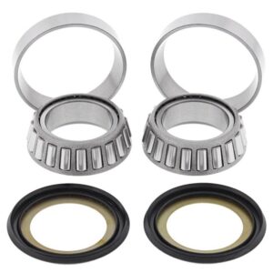 Roulement Colonne De Direction HUSQVARNA CR 125 1999-2013 / CR 250 1999-2004 / SMR 450 2008-2009