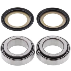 Roulement Colonne De Direction APRILIA RXV 450 2006-2011 / RXV 550 2006-2011 / SXV 450 2006-2011