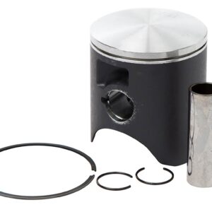 Piston Complet Ø40,27mm