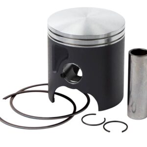 Piston Complet Ø67,96mm