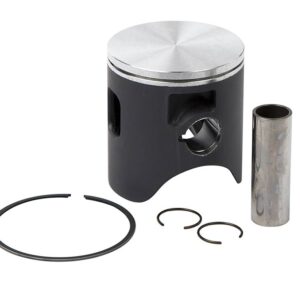 PISTON HONDA CR D.54/D (53,96) 92-99