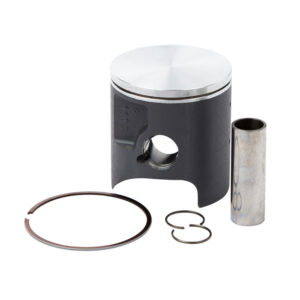 Kit Piston Replica 2 Temps – SUZUKI RM 80 - Cote B Ø 46.46mm