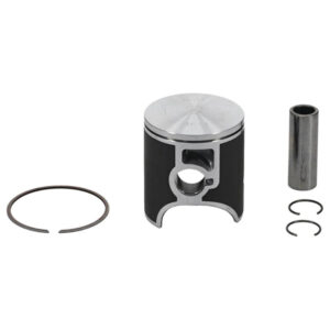 Piston Complet Replica 2 Temps - YZ/WR125 05-21 / FANTIC XE/XX 125 21-22 - Cote C 53.95 mm