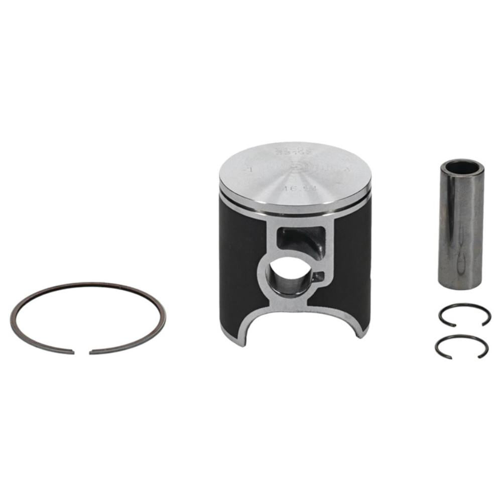 Piston Complet Replica 2 Temps - YZ/WR125 05-21 / FANTIC XE/XX 125 21-22 - Cote D 53.96 mm