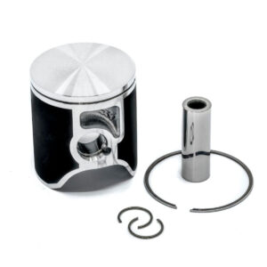 Piston Complet ProRace 2 Temps - YAMAHA YZ / WR 125 05-21 - Cote E Ø 53.97 mm