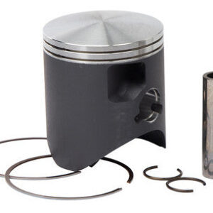 Piston Complet REPLICA 2 Temps - KTM / HUSQVARNA 250 06-25 - Cote B Ø 66.35mm