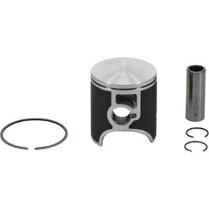 Piston Complet Replica 2 Temps - KTM / HUSQVARNA 85 03-25 - Cote A Ø46.94mm