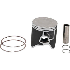 Kit Piston Replica 2 Temps - KTM EXC 300 TPI - Cote C Ø71.945mm