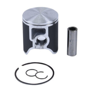 Piston Complet REPLICA 2 Temps – YAMAHA YZ 65 – Cote A Ø 43.45mm