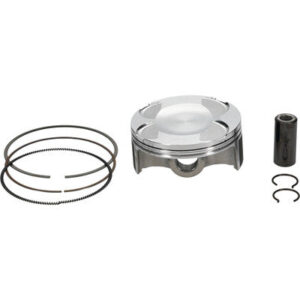 Piston Complet Ø87.97mm BETA 350 RR 4T Cote B