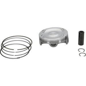 Piston Complet Ø99.97mm BETA 480 RR 4T Cote B