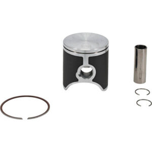 Piston Complet REPLICA 2 Temps - YAMAHA YZ-WR 125 22-25 - Cote B Ø 53.95 mm